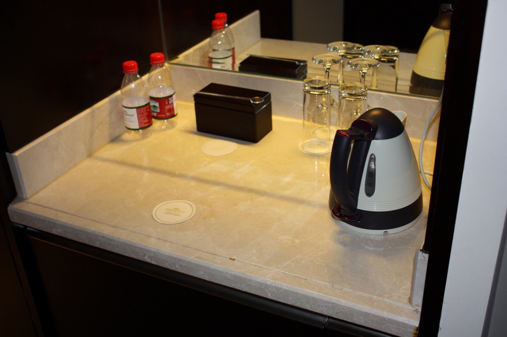 Китай 2010 025.jpg